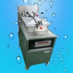 commercial factory henny penny pressure fryer, henny penny 600 pressure fryer, henny penny pressure fryer(ZQF-25D)