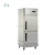 Import Commercial High Quality Fridge And Freezer / Mini Refrigerator Fridge / Portable Fridge Freezer Price from China