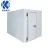 Import commercial home flake ice machine for sale | slurry/flake ice maker for tuna fishing vessel for sale from China