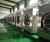 Import Commercial Laundry Equipment Industrial Washer Extractor Size 1240*840 And Weight 3450 from Vietnam