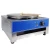 Import Commercial Pancake Non-stick Coating Maker Crepe from China