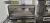 Import commerical micro oven electric Built-in Oven baking oven from China