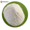 Common Sodium Sulphate Anhydrous 99% (SSA)