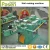 Import Common wire nails making machine / Nail making production line from China