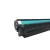 Import compatible hp 12a Q2612a China Laser printer copier refillable Bulk Full Toner Cartridge from China
