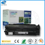 Compatible toner cartridge for HP laserjet 1000A/1200/1220/3300/3330/3380 printer model for C7115X
