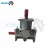 Import Competitive price China factory Low Noise & High Speed T Series Cylindrical 90 Degree Spiral Bevel Gearbox gear reducer from China