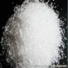 Competitive price Fused Silica powder