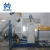 Import Complete pet bottle recycling line / plastic recycling plant / plastic washing machine from China