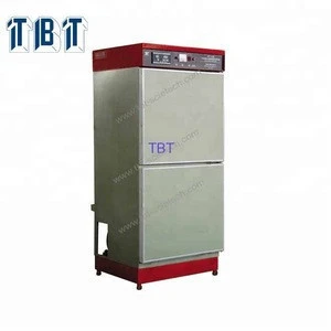 Concrete Curing Cabinet(concrete curing box)/laboratory Drying Cabinet