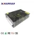 Import Constant Voltage 12V 5A  LED Switching Power Supply 60W from China