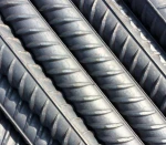 construction building materials Prime quality hrb400 hrb500 steel rebar, price billet steel / tmt steel bar