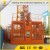Import Construction Lifting Equipment Hoisting SC200/200 2ton Construction Equipment from China