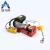 Import Construction small electric chain hoist winch from China