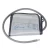 Import CONTEC CONTEC08C blood pressure monitor  digital CE BP monitor sphygmomanometer from China