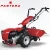 Import Convenient Cheapest Tiller Cultivators for Wholesale Sale from China