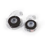 Convenient Design Best Price Magnetic Tape With Dispenser for Office and School