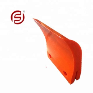 Ess Scraper Buy Conveyor Belt Scraper For Materials Handling Equipment Cleaner Tool ...