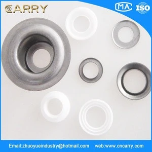 Conveyor roller bearing Accessories