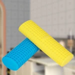 Cookware silicone pot handle covers