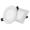 cool white led down lights recessed led ceiling downlight