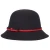 Import COOLLEE Formal Winter Ladies Cloche Wool Felt Hats from China