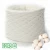 Import COOMAMUU Cotton Yarn 250g/pcs Hand Knitting Yarn Soft Thick Thread for Crocheting Garment from China