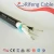 Import Copper Core PVC insulation and sheath collective shield computer&Instrumental signal cable from China