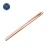 Import Copper Rod 8mm Lightning Protector from China