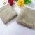 Import Coral fleece Hair Towel zero twist turkey authentic moroccan car cleaning cloth edge no stitch from China