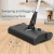 Import Cordless sweeper home dry floor magic broom sweeper from China