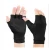 Import Core Arthritis Compression Copper Hands Gloves from China