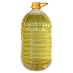 100% Refined Corn Oil, Pure Corn Edible Oil in Best Price