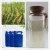 Import Cosmetics skin care materials nature Hydrolyzed rice protein rice water extract liquid from China