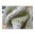 Import Cotton 3mm Cartridge Filter Fiberglass Fasciated 30 Knitting Yarn Bulk from China