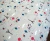 Import Cotton fabric for bed linen from China