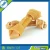 Import Cotton Rope and Rawhide Bone for Pet Food from China