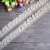 Import Cotton Tassel Fringe Lace Trims Textile Wholesale Ribbon from China