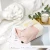 Import Cover Holder Paper Square Linen Covers Nordic Style Tissue Box from China