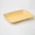 Import CPET coated paper food tray for seafood for oven from China