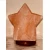 Import Crafted Custom Shapes Himalayan Rock Salt Lamp In Premium Quality from Pakistan