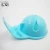 Import Creative Cooking Colorful Plastic Egg White Separator Egg Yolk Dividers Division Egg Filters Cheap Kitchen Tools from China