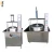 Import Crepe maker / tortilla making machine / commercial chapati maker from China