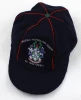 Cricket Australian Baggy Caps