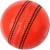 Import Cricket balls from Pakistan