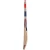 Import Cricket Bat - Full Size, Lightweight & Strong - Ideal Training or Practice for Home or Club Play from China