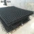 Import crimped wire mesh carbon steel crimped vibrating screen mesh,screen mesh from China
