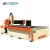 Import CS fiber laser cutting machine for carbon steel/stainless steel 500W 750W 1000w 1500w 2000w 3000w optional from China