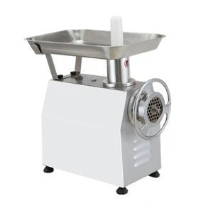 CT-MG32C Factory Price Electric Meat Grinder