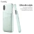 Import CTUNES Leather Wallet Credit Card Holder Slim Back Phone Cases Cover For Apple iPhone Xs/Xs Max from China